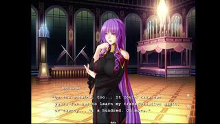 Princess x temp2 ep14