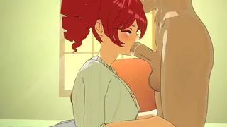 Kasane Teo (Azephynight)