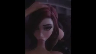League of Legends Compilation