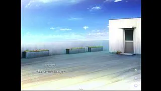 Princess x temp2 ep13