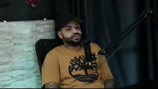 ALEX E LUANA - COMPLETO (MOAI TV)