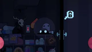cryptid Park Playthrough #2 [delicious anal hole]