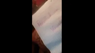 Verification video