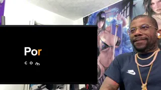 Hard Cock Transgender Ginger Cum Compilation