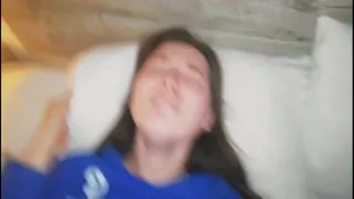 STEPBROTHER BONER & MY FIRST STEPFAMILY THERAPY. WALDEMARIA