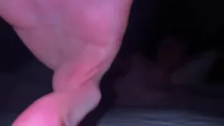 Fast And Rough Jerk Off When You Only Have A Few Minutes