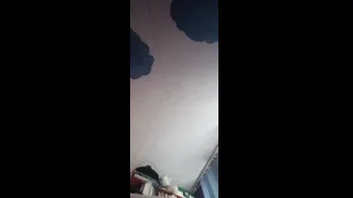 Te gustaría mearme mi agujerito