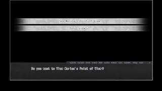 Marina’s Cuckolding Report 3 Part 3 fixed