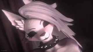 Loona's pleasure full video