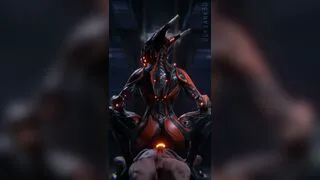 Valkyr (Ulfsark3D)