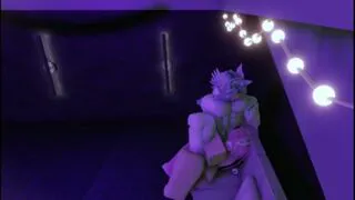My own beginner's test (Sound: Not Available :3)