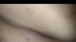 Desi indian wife Saree sex video real desi hot anal sex full sex video