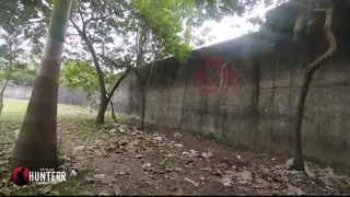 Mijadas dos trabalhadores e Mijadas na boca