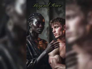 Beyond Race