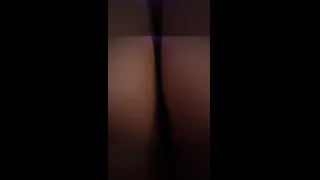 POV Breathplay Countdown