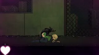 Hentai Game CelSector Full Gallery
