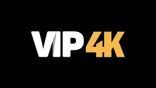 RIM4K. Can I show you the RIM game, honey?