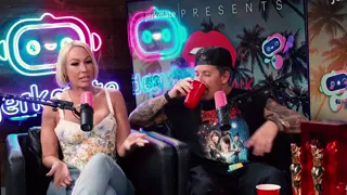 STEP MOM MELLANIE MONROE  WANTS TO B*NG RYAN! with STELLA ANDREWS