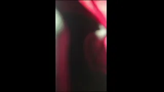 Husband fucked me very badly today without any mercy