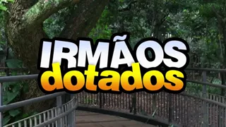 MÃO AMIGA