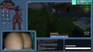 04.29.2026 Stream (2/2)