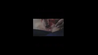 sweetmerixxx drowns in pleasure where pain becomes orgasm pure
