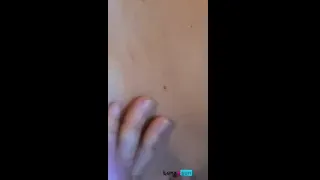 suck my dick