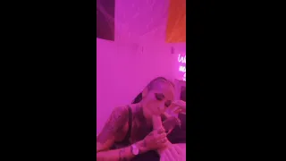 vaping bj
