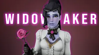 Only Widowmaker | PMV | (ROYYNN - STAB) (NOT FULL)