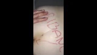 Old assfucking. I love it.