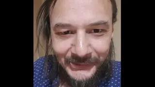 Musica nonn'u Pinu e zia Concetta