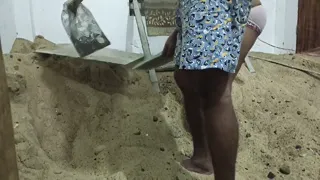 amatuar sex with bhabhi