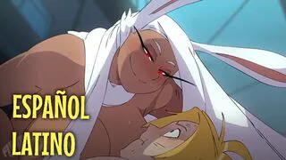 Internshipped: Episode 1 & 2 [Sub-Español] [Funnymahem]