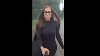 Роскошная Мистресс