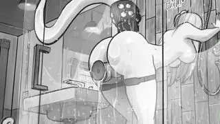 Heat Bath