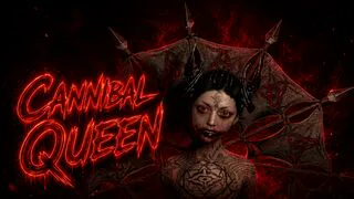VAM POV - XXnnibal Queen