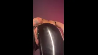 Fuck me hard while I arch my back 🔥