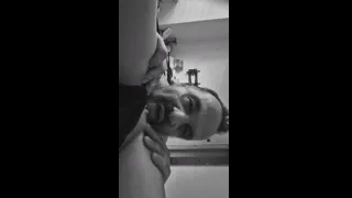 Best blowjob ever