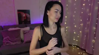 Wet Dreams of Doggystyle Domination