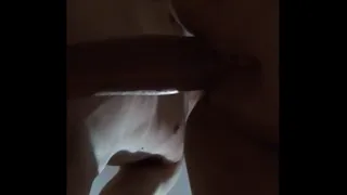 Ggfcknglatina - update #114 - Big cock inside tight wet pussy- Jun 02, 2026