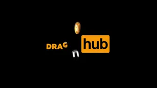 Peach Bitch Sucks Every Cum From My Cock In Raw