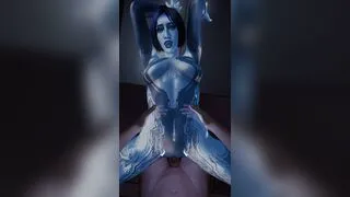 Cortana『ArawAraw』