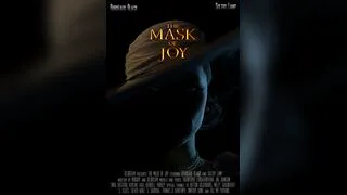 The Mask of Joy (french subtitles)