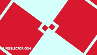 Intimate Office Hours with Sexy Cherry Kiss