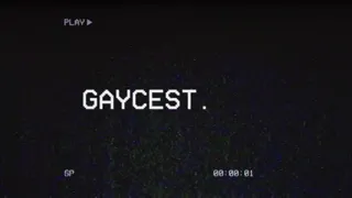 Reece Scott fucks his twink Zac Steeles ass for the first time