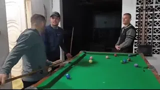 Sacanagem gostosa amigos fazendo putaria juntos