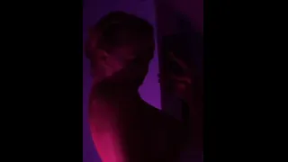 Would u fuck me from behind?