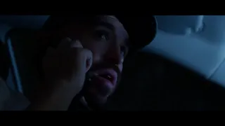 Enthralled - Episode 1