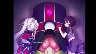 Princess x temp2 ep20.