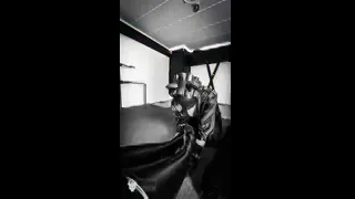 Latexifer's latest session sneak peak